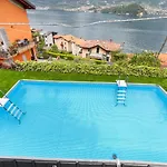 The Magnolia House Garden Relax Tatil Evi *