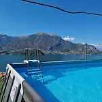 Tatil Evi The Magnolia House Garden Relax *