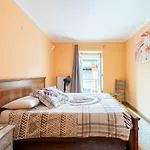 The Magnolia House Garden Relax Tatil Evi