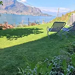 Tatil Evi The Magnolia House Garden Relax *