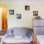 度假居 The Magnolia House Garden Relax 勒泽诺