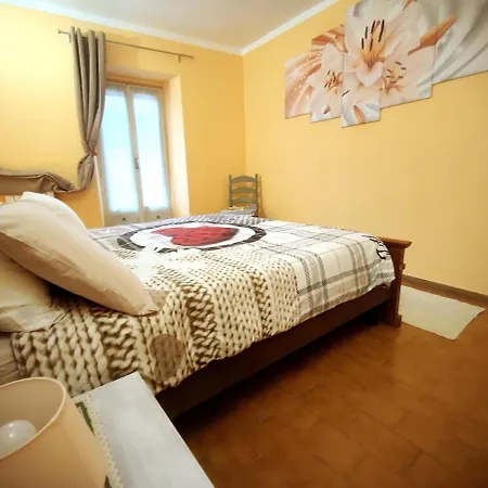 度假居 The Magnolia House Garden Relax